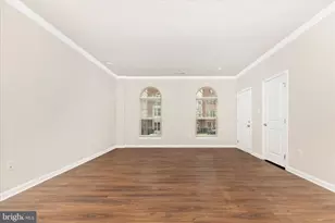 6006 Leben Dr, Frederick, MD 21703 - Photo 11