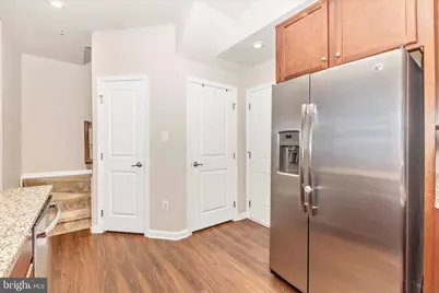 6006 Leben Drive #G, Frederick, MD 21703 - Photo 19