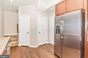 6006 Leben Dr, Frederick, MD 21703 - Photo 19