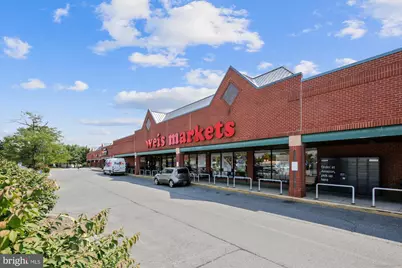 417 White Oak Place, Frederick, MD 21701 - Photo 65