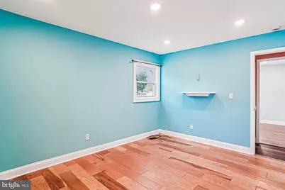 417 White Oak Place, Frederick, MD 21701 - Photo 53