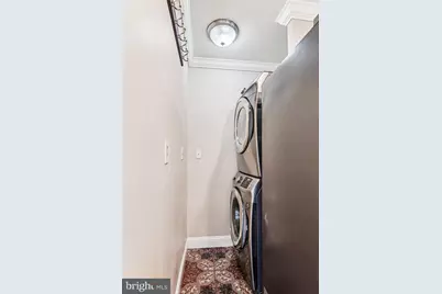 417 White Oak Place, Frederick, MD 21701 - Photo 17