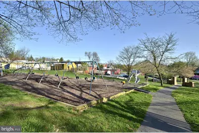 417 White Oak Place, Frederick, MD 21701 - Photo 79