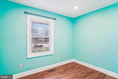 417 White Oak Place, Frederick, MD 21701 - Photo 39