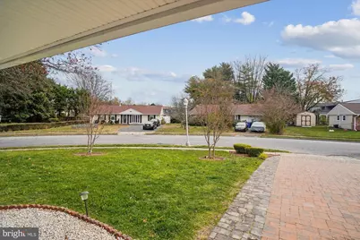 417 White Oak Place, Frederick, MD 21701 - Photo 7