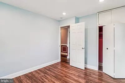 417 White Oak Place, Frederick, MD 21701 - Photo 43