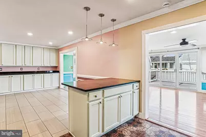 417 White Oak Place, Frederick, MD 21701 - Photo 45