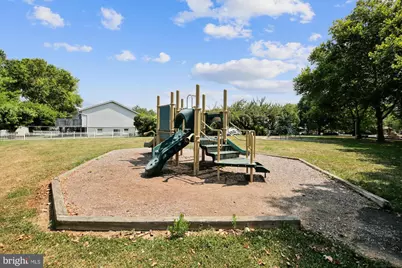 417 White Oak Place, Frederick, MD 21701 - Photo 61