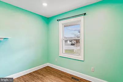 417 White Oak Place, Frederick, MD 21701 - Photo 21