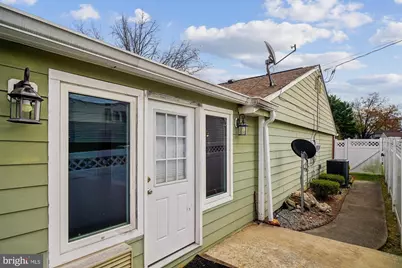 417 White Oak Place, Frederick, MD 21701 - Photo 13