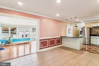 417 White Oak Place, Frederick, MD 21701 - Photo 31