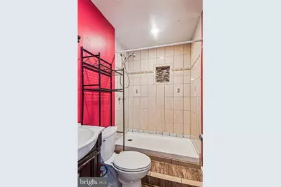 417 White Oak Place, Frederick, MD 21701 - Photo 51