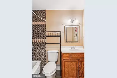 417 White Oak Place, Frederick, MD 21701 - Photo 19