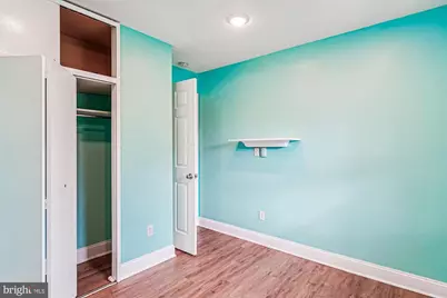 417 White Oak Place, Frederick, MD 21701 - Photo 41