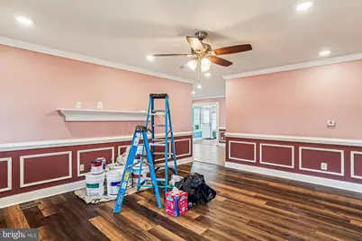 417 White Oak Place, Frederick, MD 21701 - Photo 47