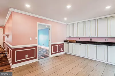 417 White Oak Place, Frederick, MD 21701 - Photo 29