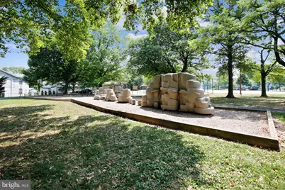 417 White Oak Place, Frederick, MD 21701 - Photo 63