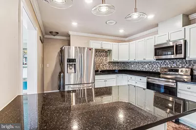 417 White Oak Place, Frederick, MD 21701 - Photo 33