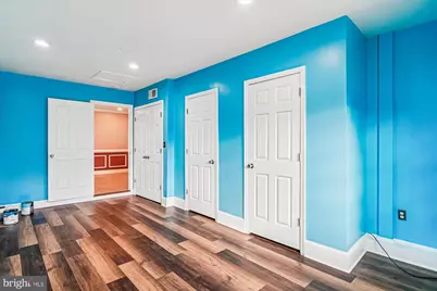 417 White Oak Place, Frederick, MD 21701 - Photo 37