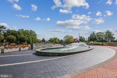 417 White Oak Place, Frederick, MD 21701 - Photo 77