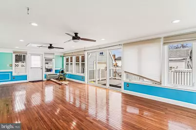 417 White Oak Place, Frederick, MD 21701 - Photo 55