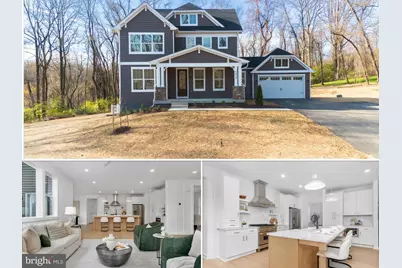 5417 Reeder Lane, Frederick, MD 21702 - Photo 1