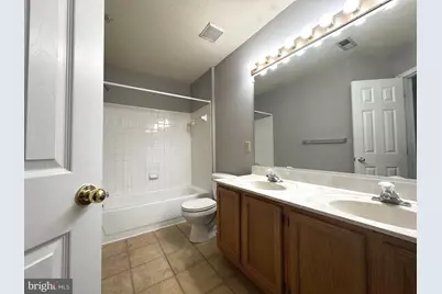 2140 Bristol Drive #8, Frederick, MD 21702 - Photo 9