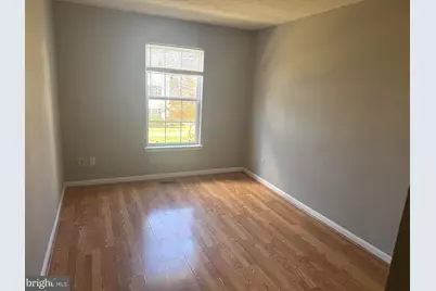 2140 Bristol Drive #8, Frederick, MD 21702 - Photo 5