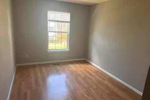 2140 Bristol Dr, Frederick, MD 21702 - Photo 5