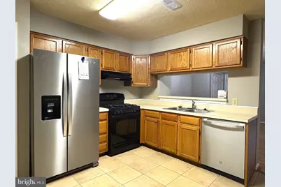 2140 Bristol Drive #8, Frederick, MD 21702 - Photo 3