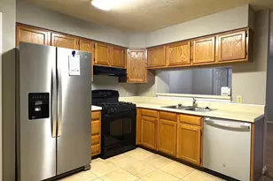 2140 Bristol Dr, Frederick, MD 21702 - Photo 3