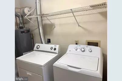 2140 Bristol Drive #8, Frederick, MD 21702 - Photo 7