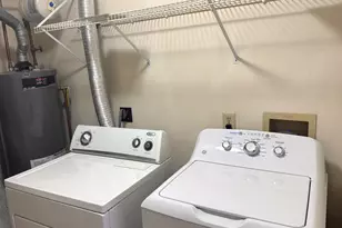 2140 Bristol Dr, Frederick, MD 21702 - Photo 7