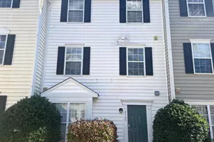 2140 Bristol Dr, Frederick, MD 21702 - Photo 1