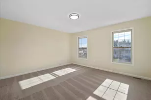 206 Ironmaster Dr, Thurmont, MD 21788 - Photo 7