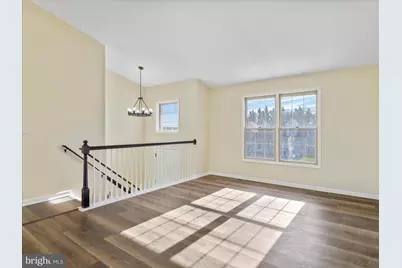 206 Ironmaster Drive, Thurmont, MD 21788 - Photo 11