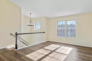 206 Ironmaster Dr, Thurmont, MD 21788 - Photo 11