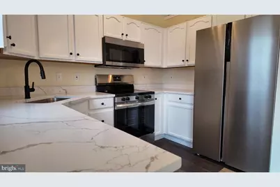 206 Ironmaster Drive, Thurmont, MD 21788 - Photo 15