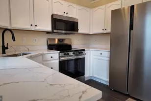 206 Ironmaster Dr, Thurmont, MD 21788 - Photo 15