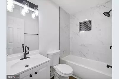 206 Ironmaster Drive, Thurmont, MD 21788 - Photo 9