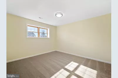 206 Ironmaster Drive, Thurmont, MD 21788 - Photo 23