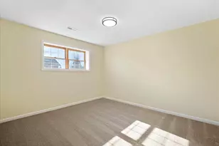 206 Ironmaster Dr, Thurmont, MD 21788 - Photo 23