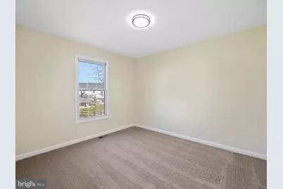 206 Ironmaster Drive, Thurmont, MD 21788 - Photo 5