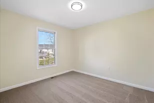 206 Ironmaster Dr, Thurmont, MD 21788 - Photo 5