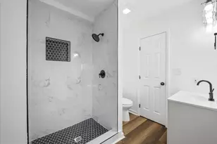 206 Ironmaster Dr, Thurmont, MD 21788 - Photo 25