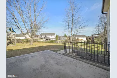 206 Ironmaster Drive, Thurmont, MD 21788 - Photo 19