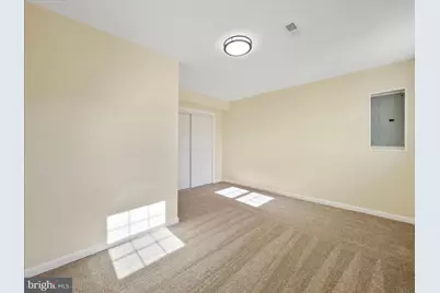 206 Ironmaster Drive, Thurmont, MD 21788 - Photo 21