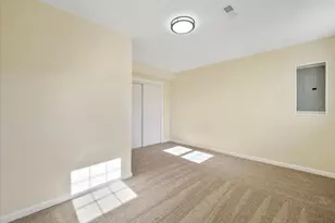 206 Ironmaster Dr, Thurmont, MD 21788 - Photo 21