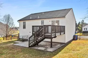 206 Ironmaster Dr, Thurmont, MD 21788 - Photo 27