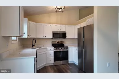 206 Ironmaster Drive, Thurmont, MD 21788 - Photo 13